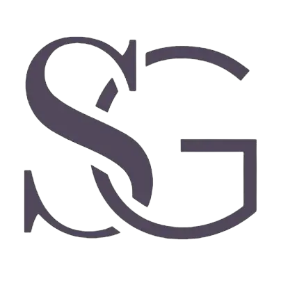 Sydney Gautreau logo
